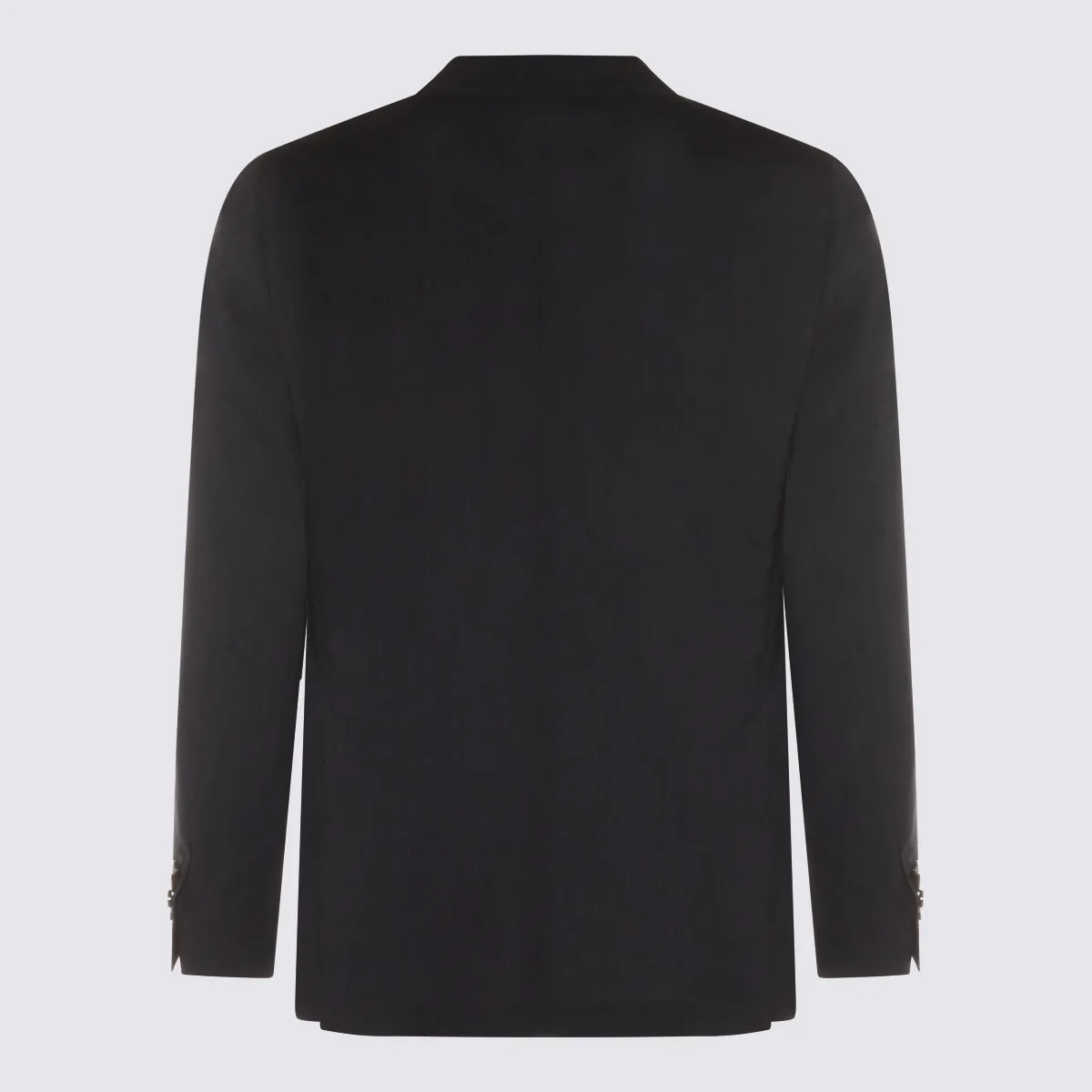 Dresses Blu E Verdi sold by Wanan Luxury product image thumbnail 2