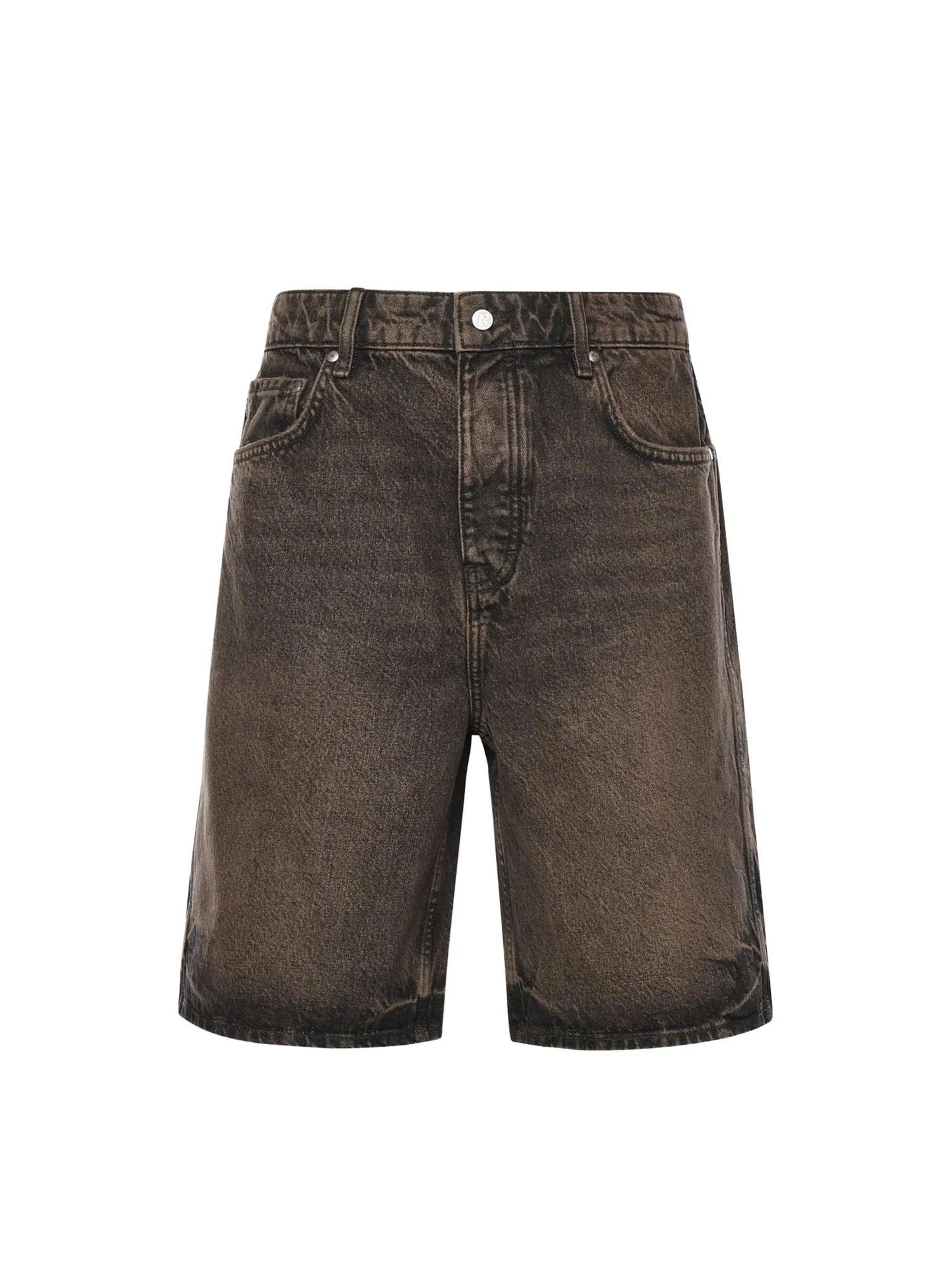 Shorts Bark sold by Wanan Luxury