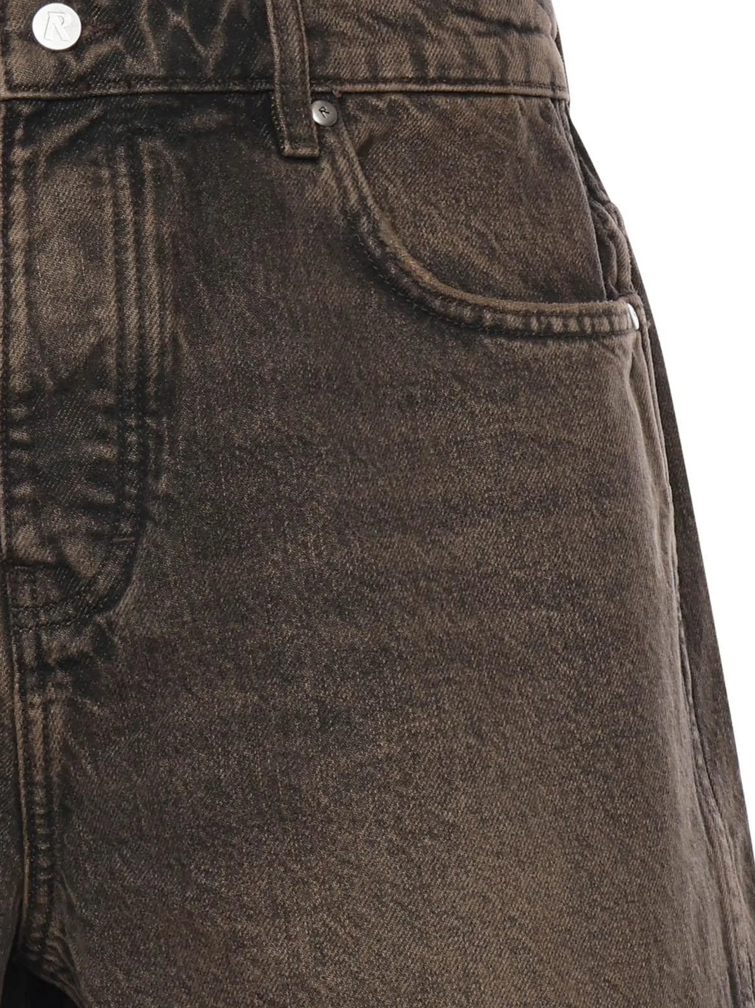 Shorts Bark sold by Wanan Luxury product image thumbnail 3