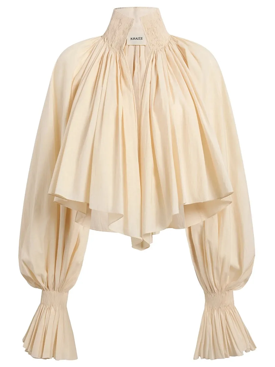 Top "Durer" sold by Wanan Luxury