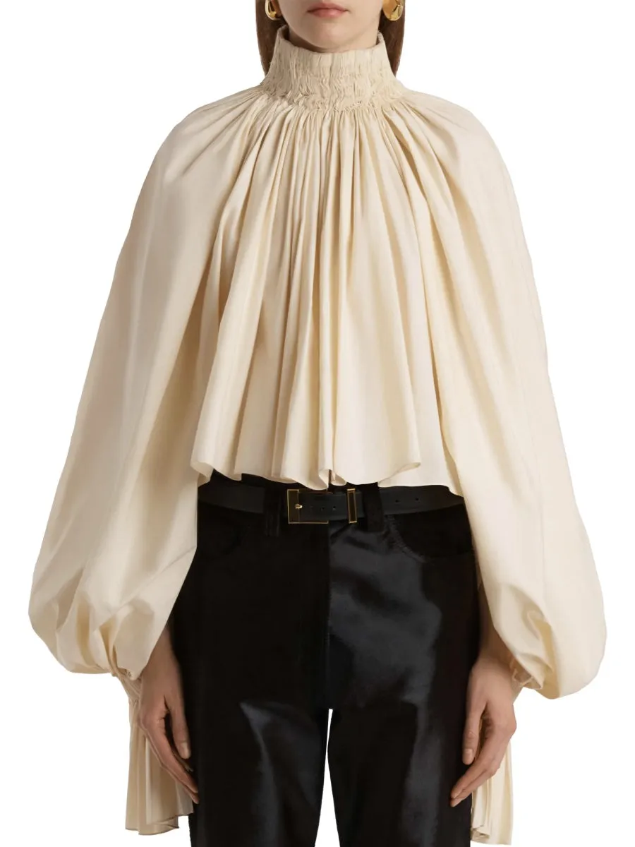 Top "Durer" sold by Wanan Luxury product image thumbnail 2