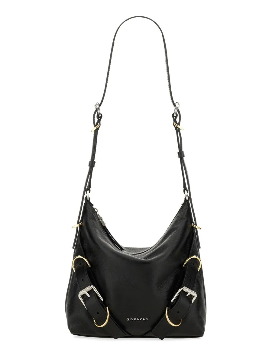 Voyou Small Bag sold by Wanan Luxury