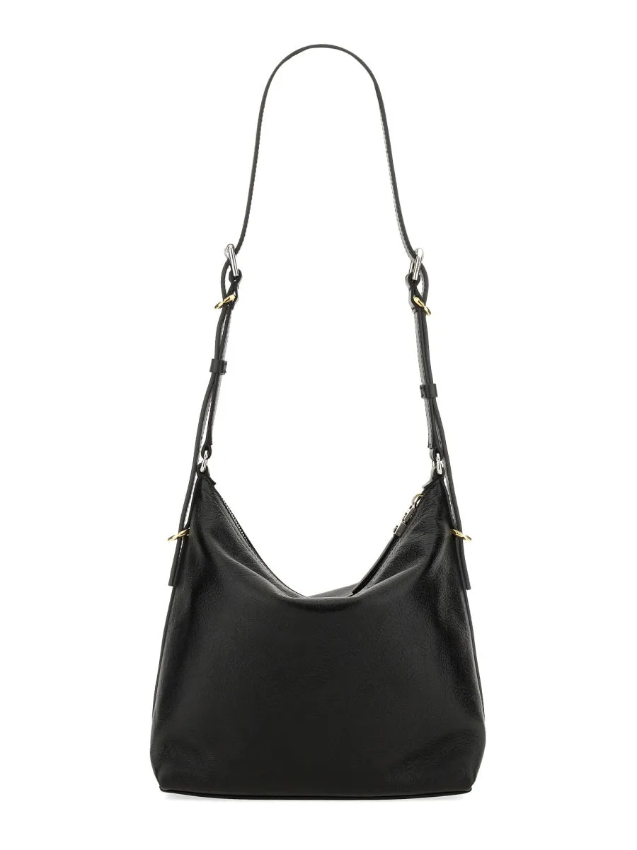 Voyou Small Bag sold by Wanan Luxury product image thumbnail 2