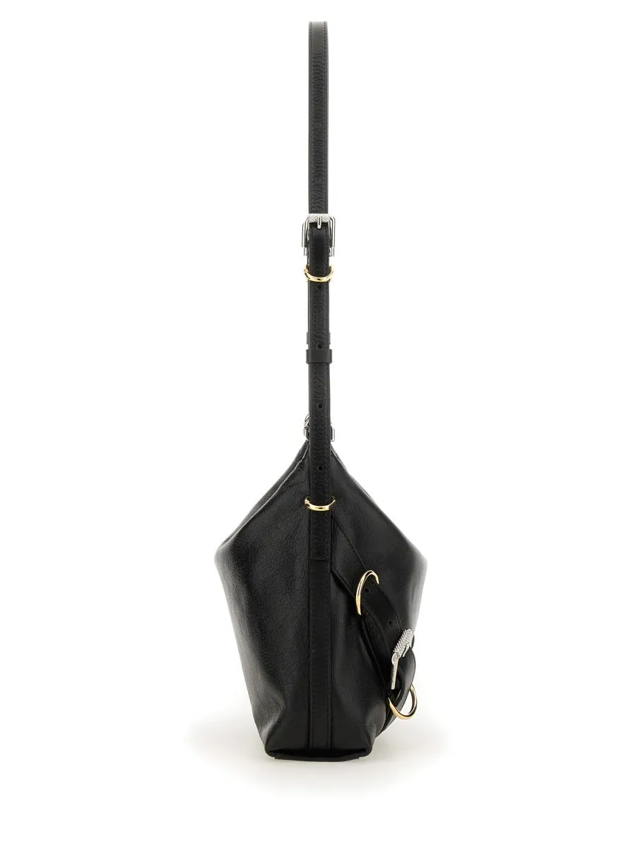 Voyou Small Bag sold by Wanan Luxury product image thumbnail 3
