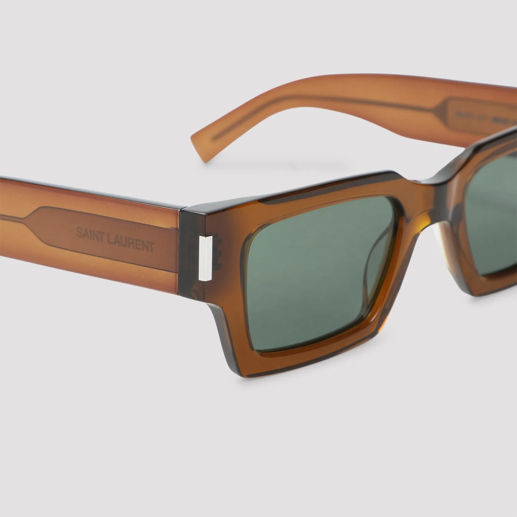 Sunglasses Brown sold by Wanan Luxury product image thumbnail 4