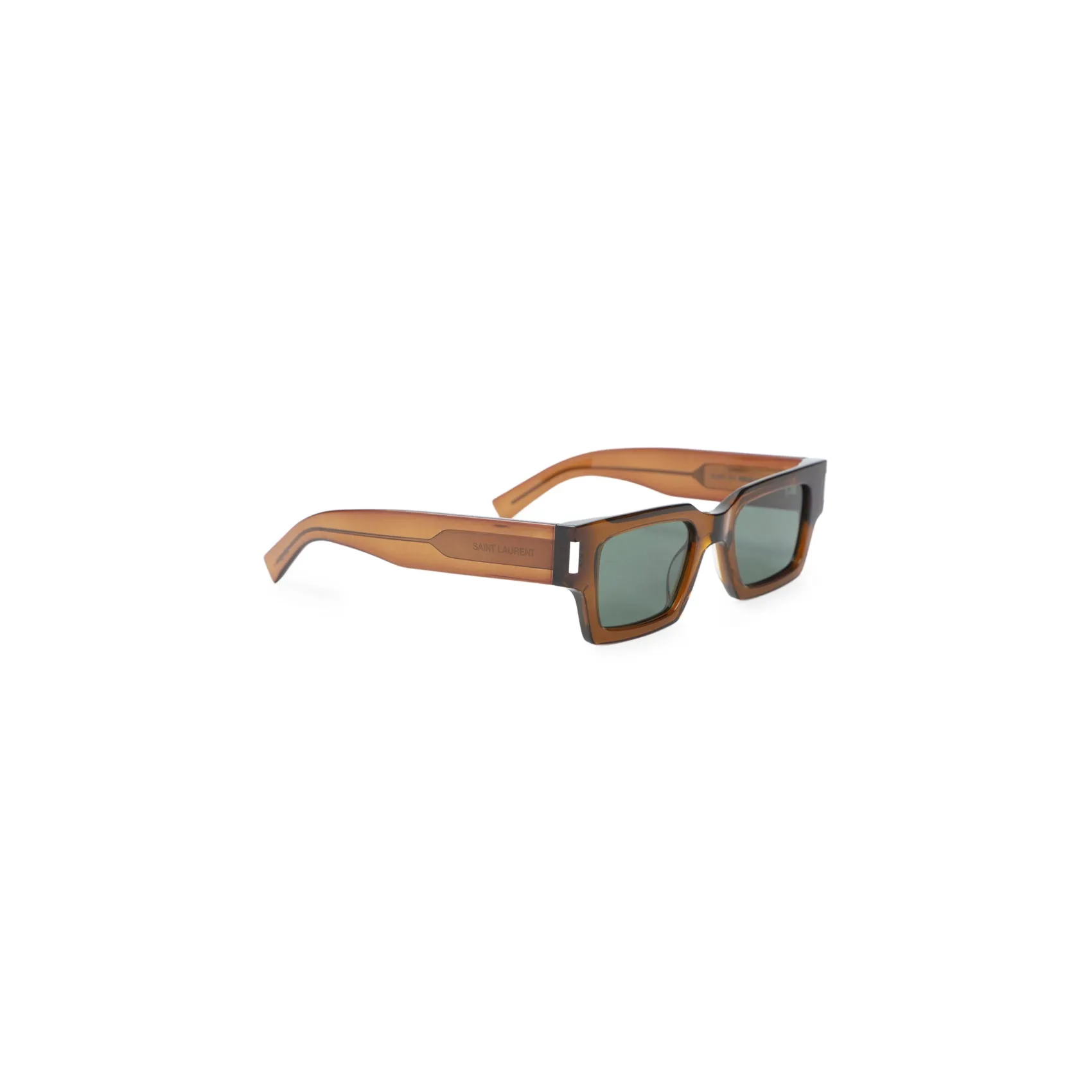 Sunglasses Brown sold by Wanan Luxury