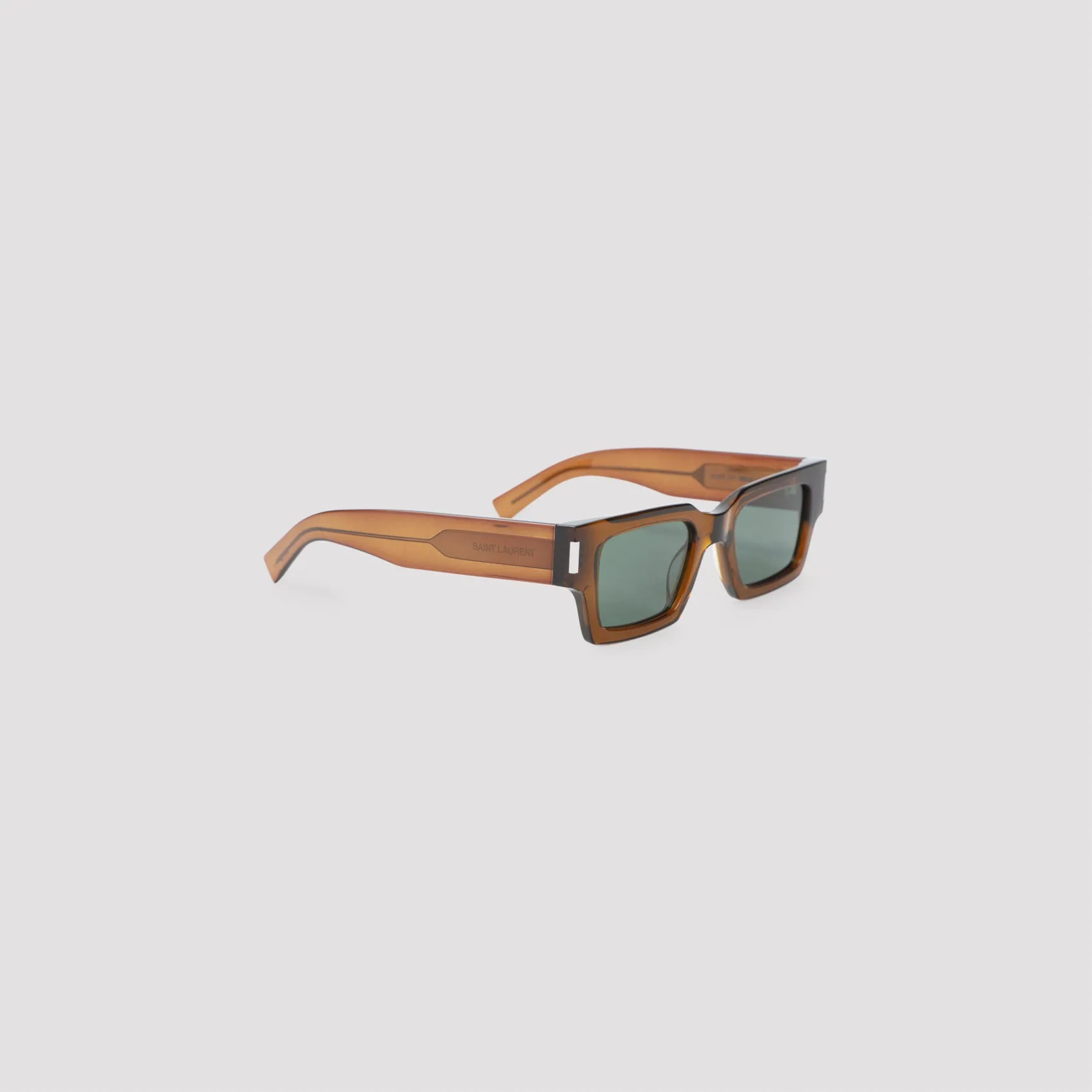 Sunglasses Brown sold by Wanan Luxury product image thumbnail 2