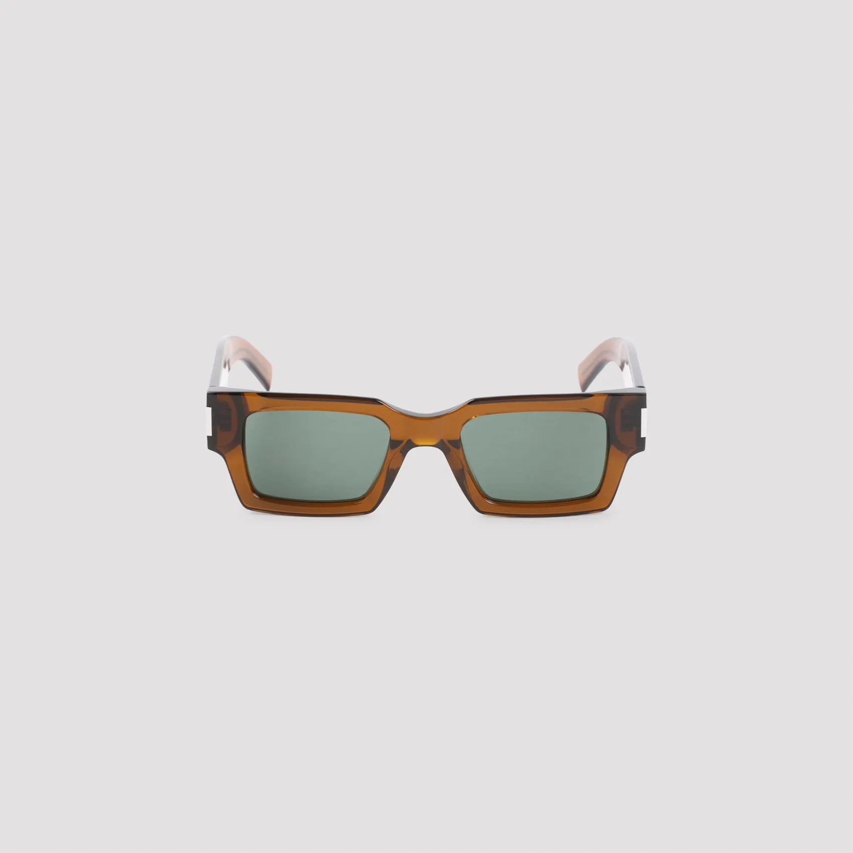 Sunglasses Brown sold by Wanan Luxury product image thumbnail 3