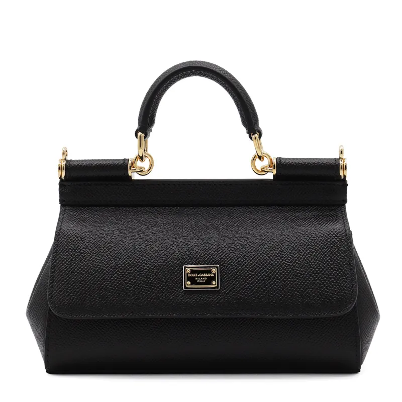 Bags Blacks And Greys sold by Wanan Luxury