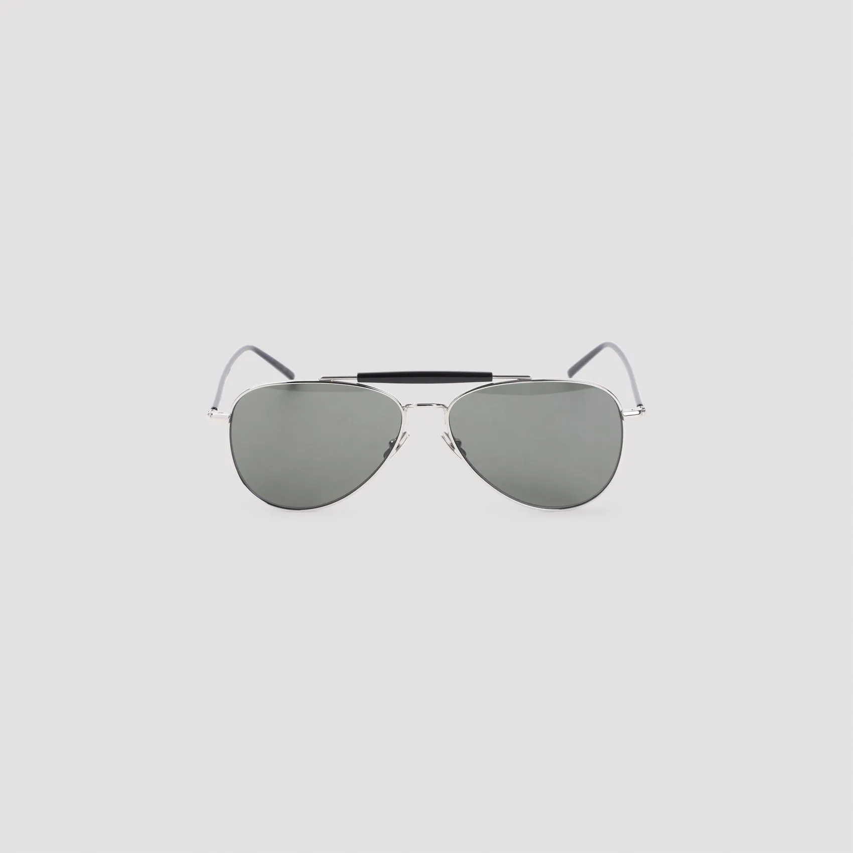 Sunglasses Metallic sold by Wanan Luxury product image thumbnail 3