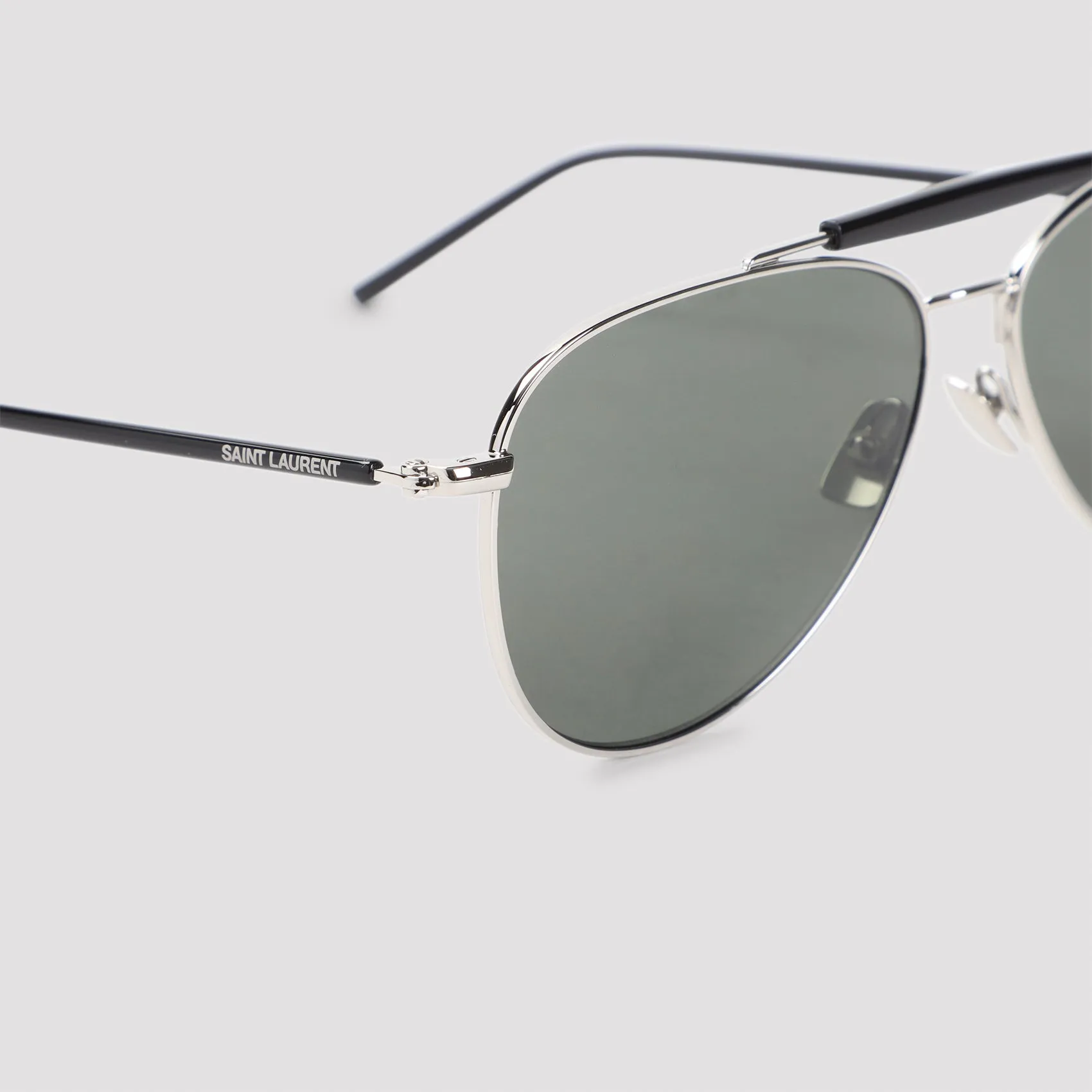 Sunglasses Metallic sold by Wanan Luxury product image thumbnail 4