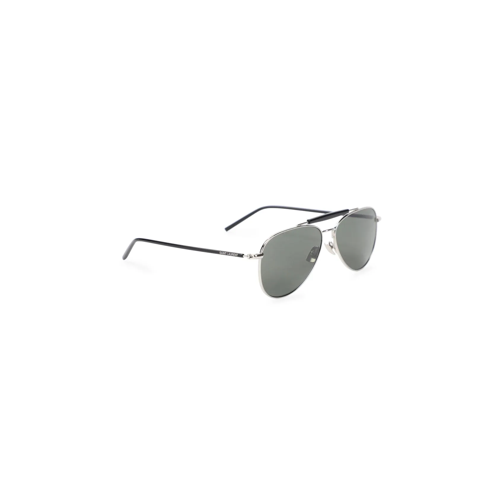 Sunglasses Metallic sold by Wanan Luxury