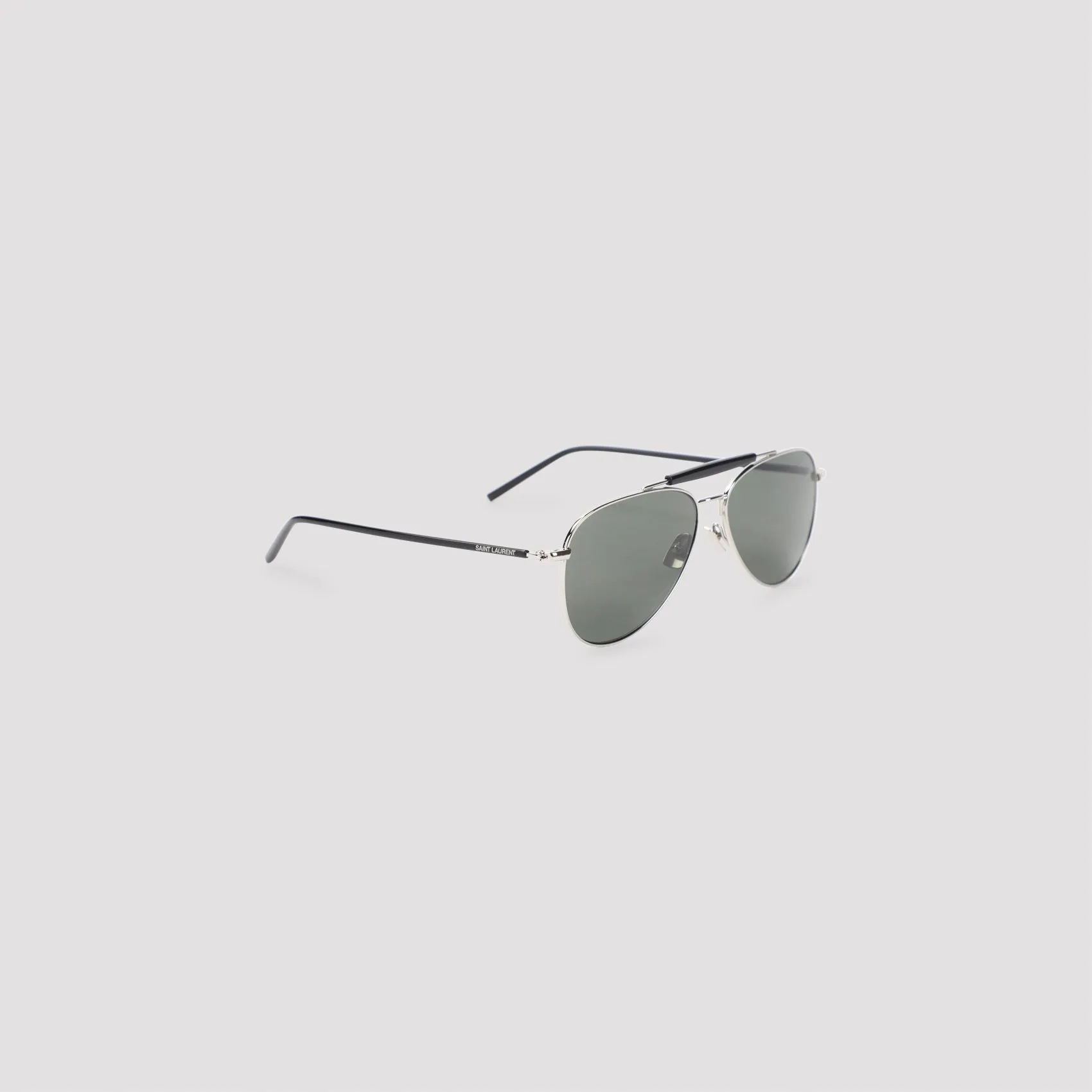 Sunglasses Metallic sold by Wanan Luxury product image thumbnail 2