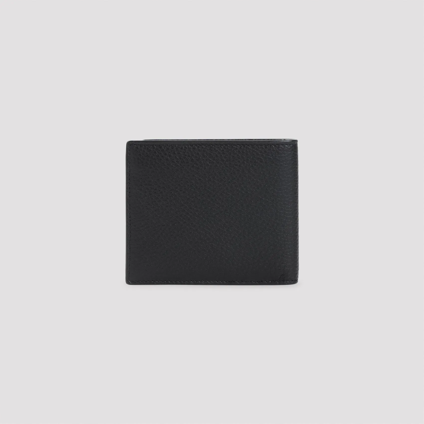 Wallet(Generic) Black sold by Wanan Luxury product image thumbnail 3