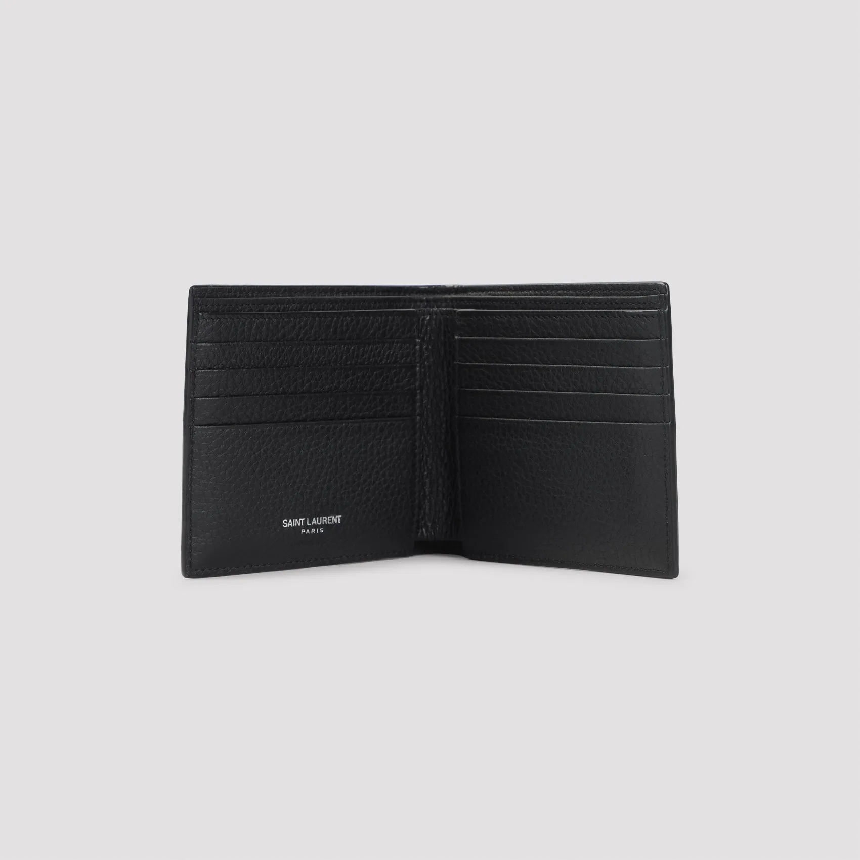 Wallet(Generic) Black sold by Wanan Luxury product image thumbnail 4