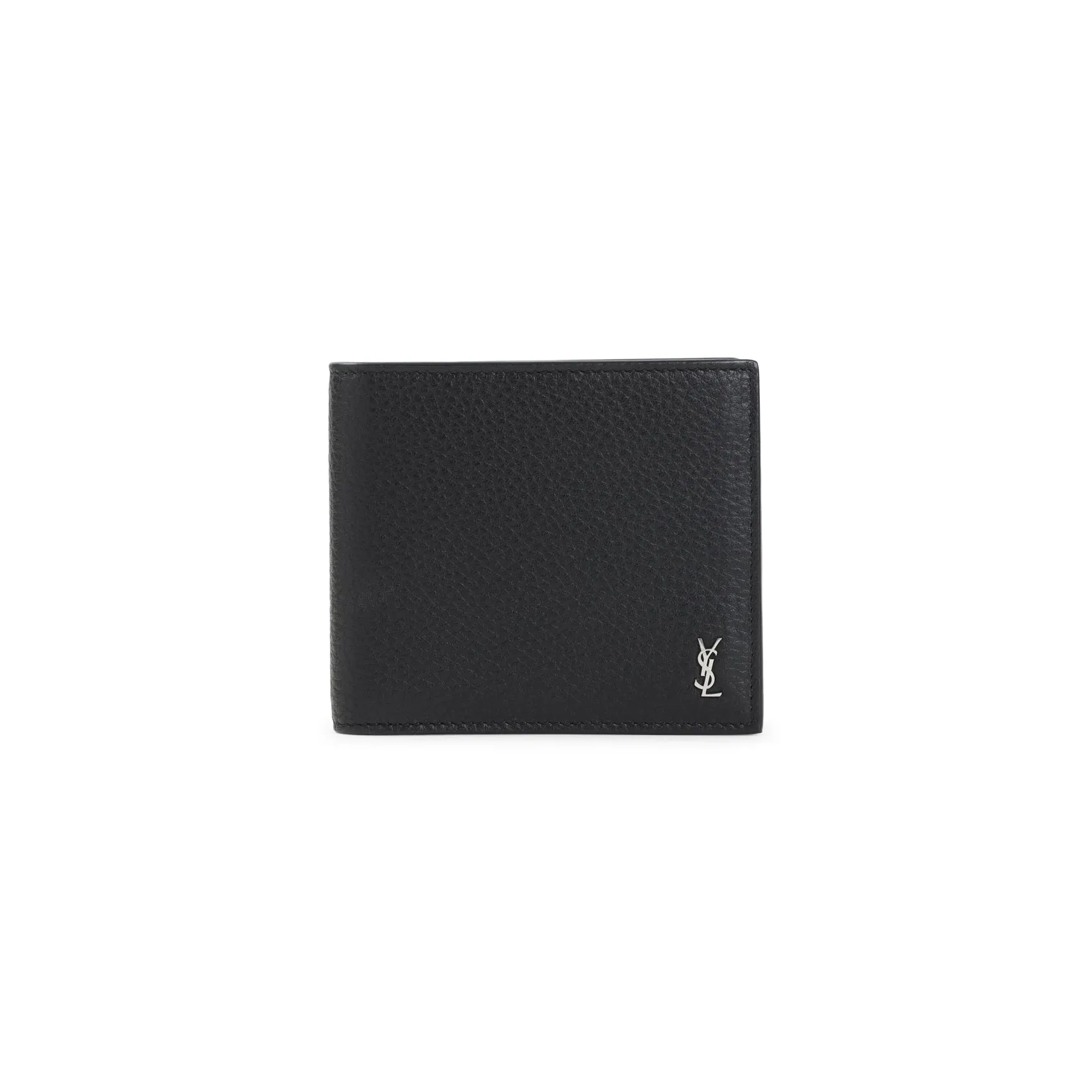 Wallet(Generic) Black sold by Wanan Luxury