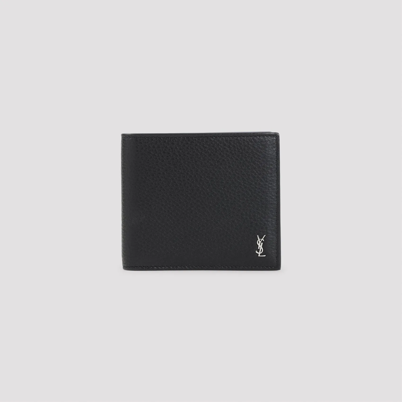 Wallet(Generic) Black sold by Wanan Luxury product image thumbnail 2