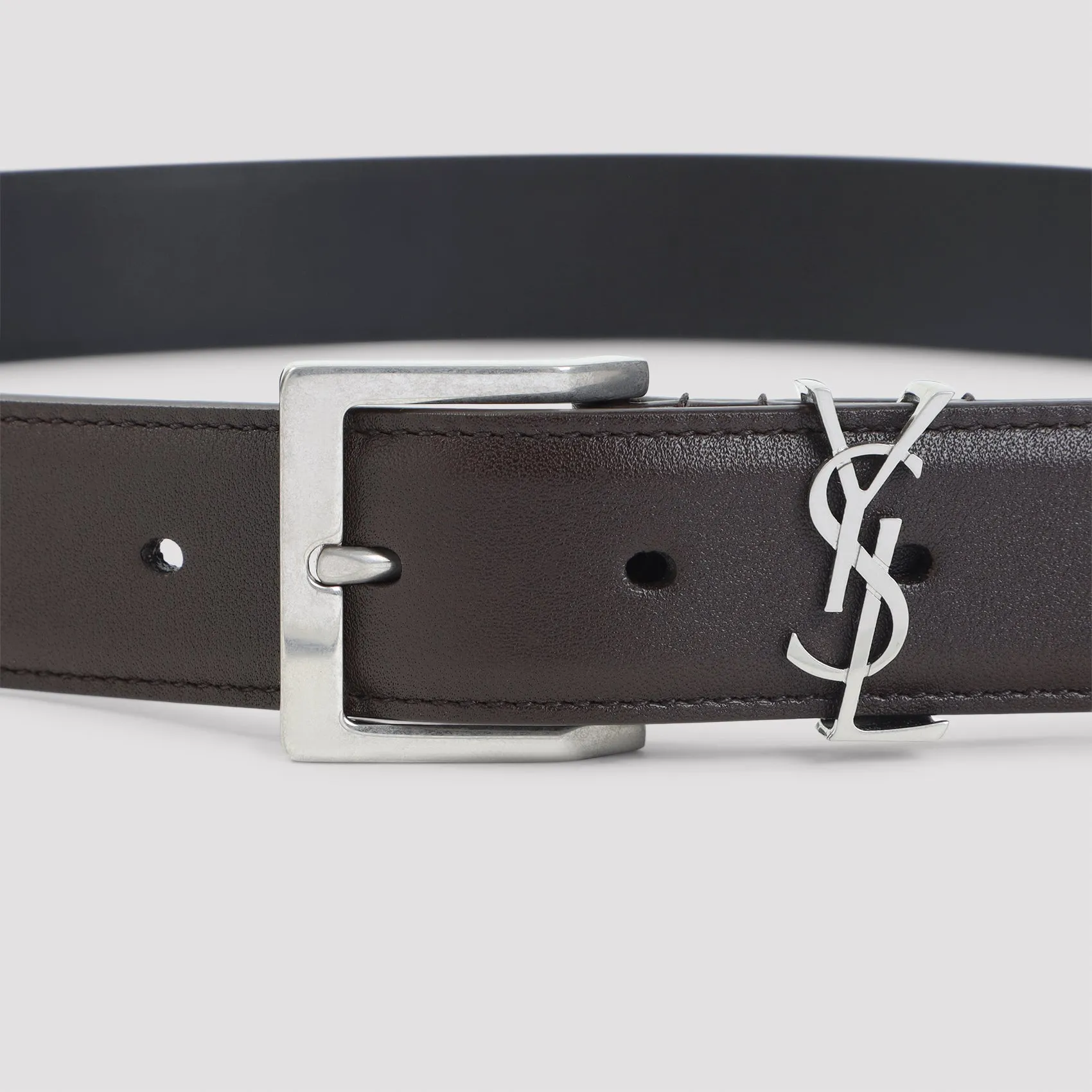 Belts Brown sold by Wanan Luxury product image thumbnail 4