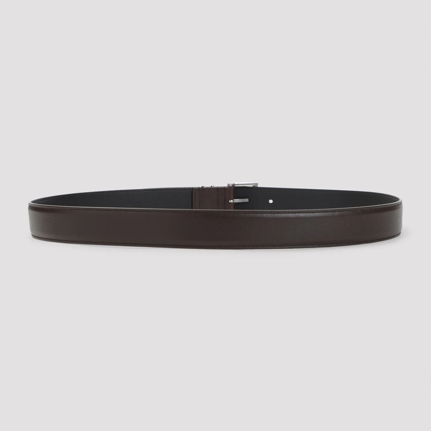 Belts Brown sold by Wanan Luxury product image thumbnail 3