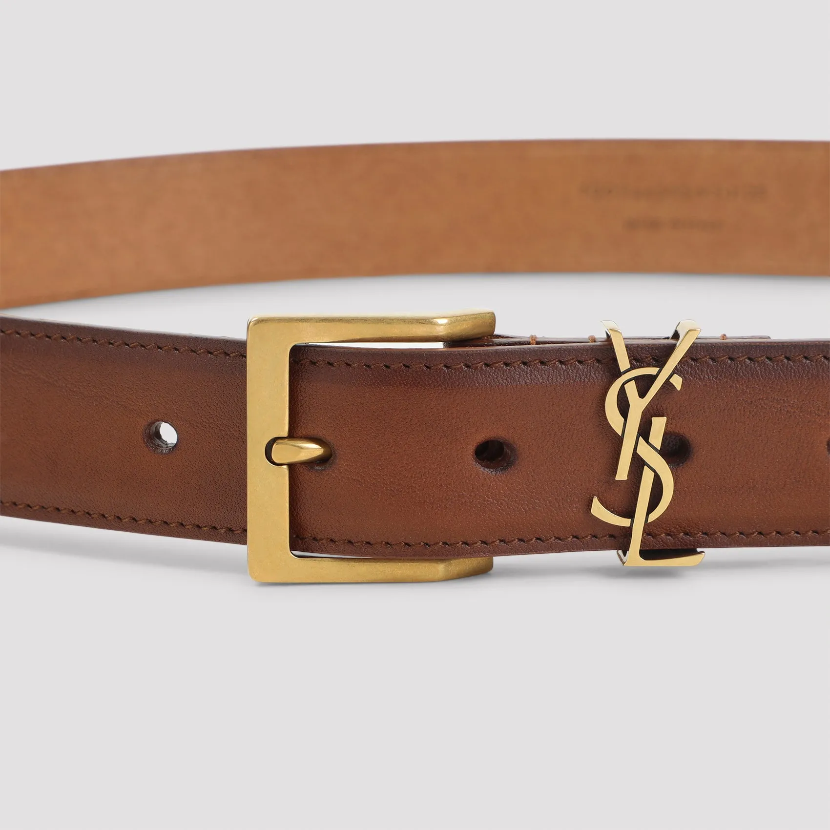 Belts Red sold by Wanan Luxury product image thumbnail 4