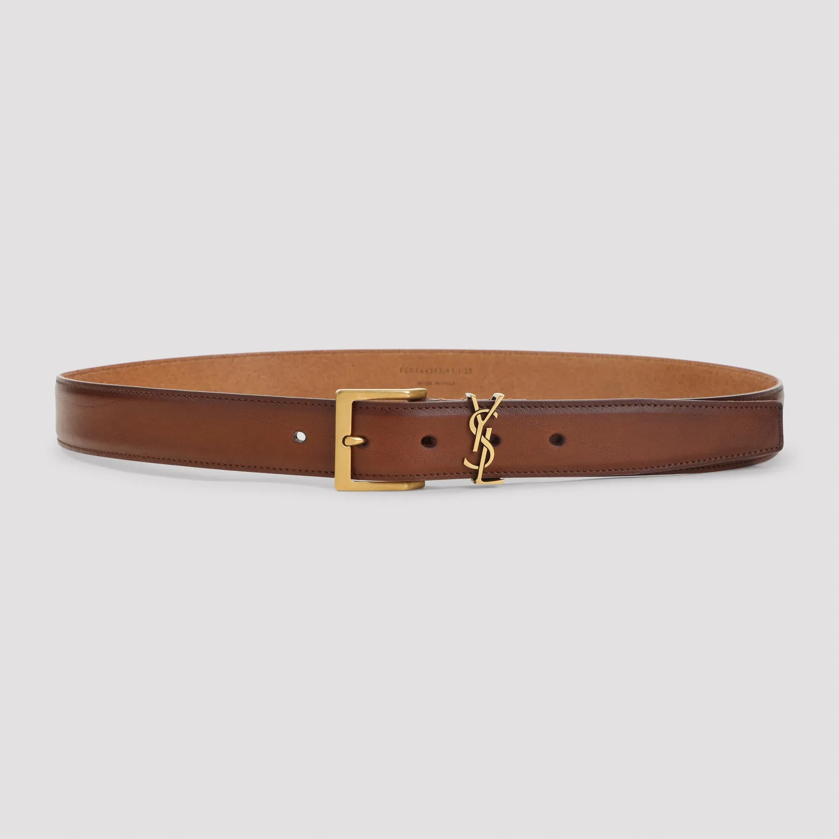 Belts Red sold by Wanan Luxury product image thumbnail 2
