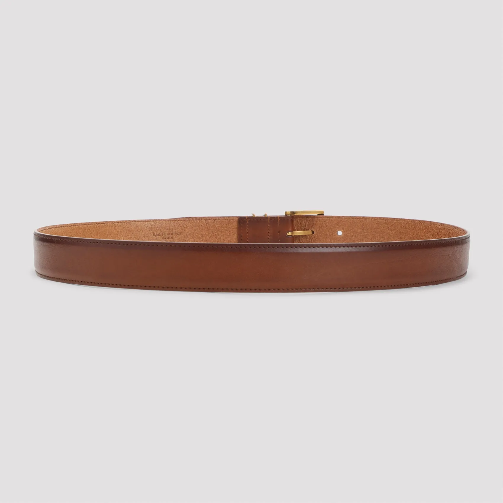 Belts Red sold by Wanan Luxury product image thumbnail 3