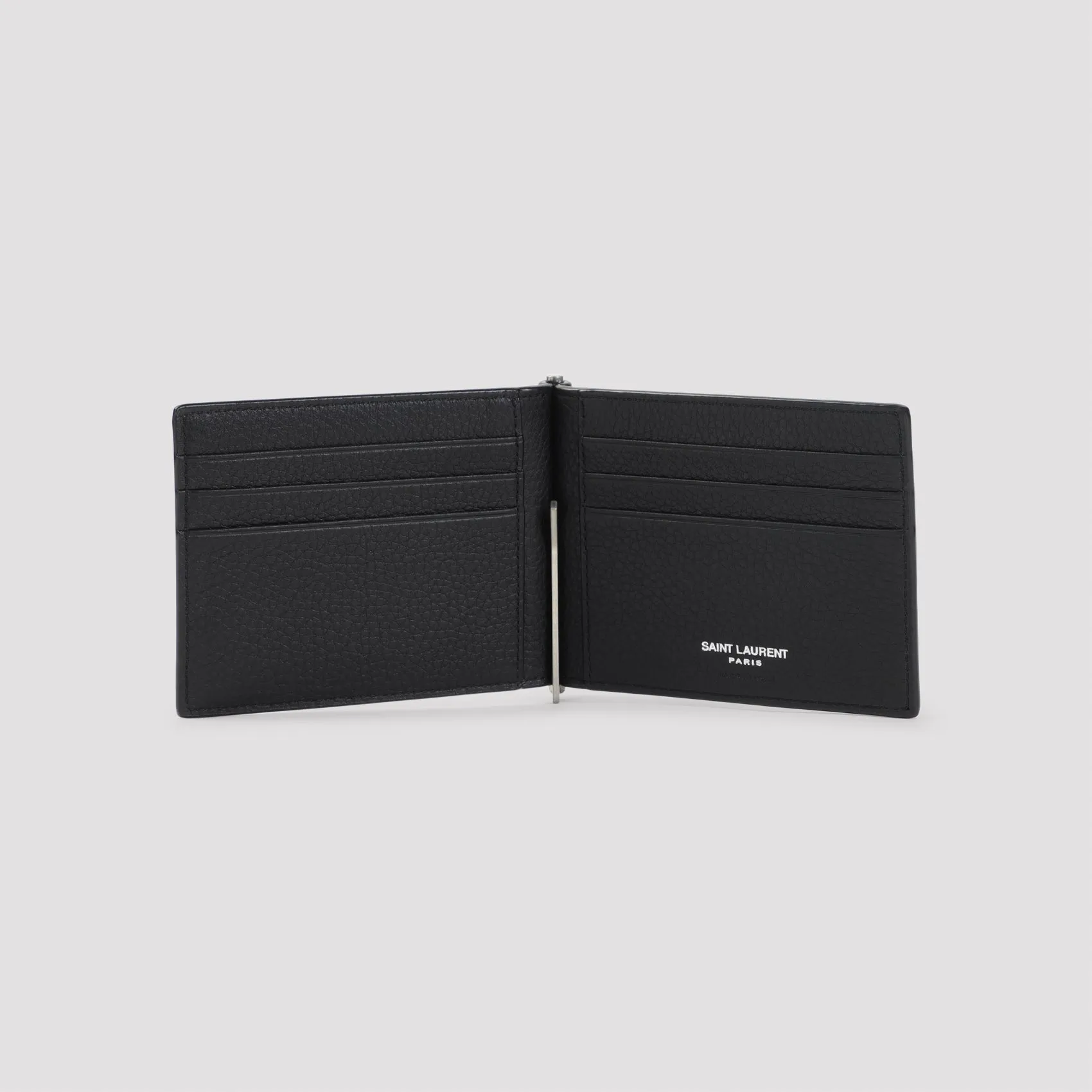 Wallet(Generic) Black sold by Wanan Luxury product image thumbnail 4