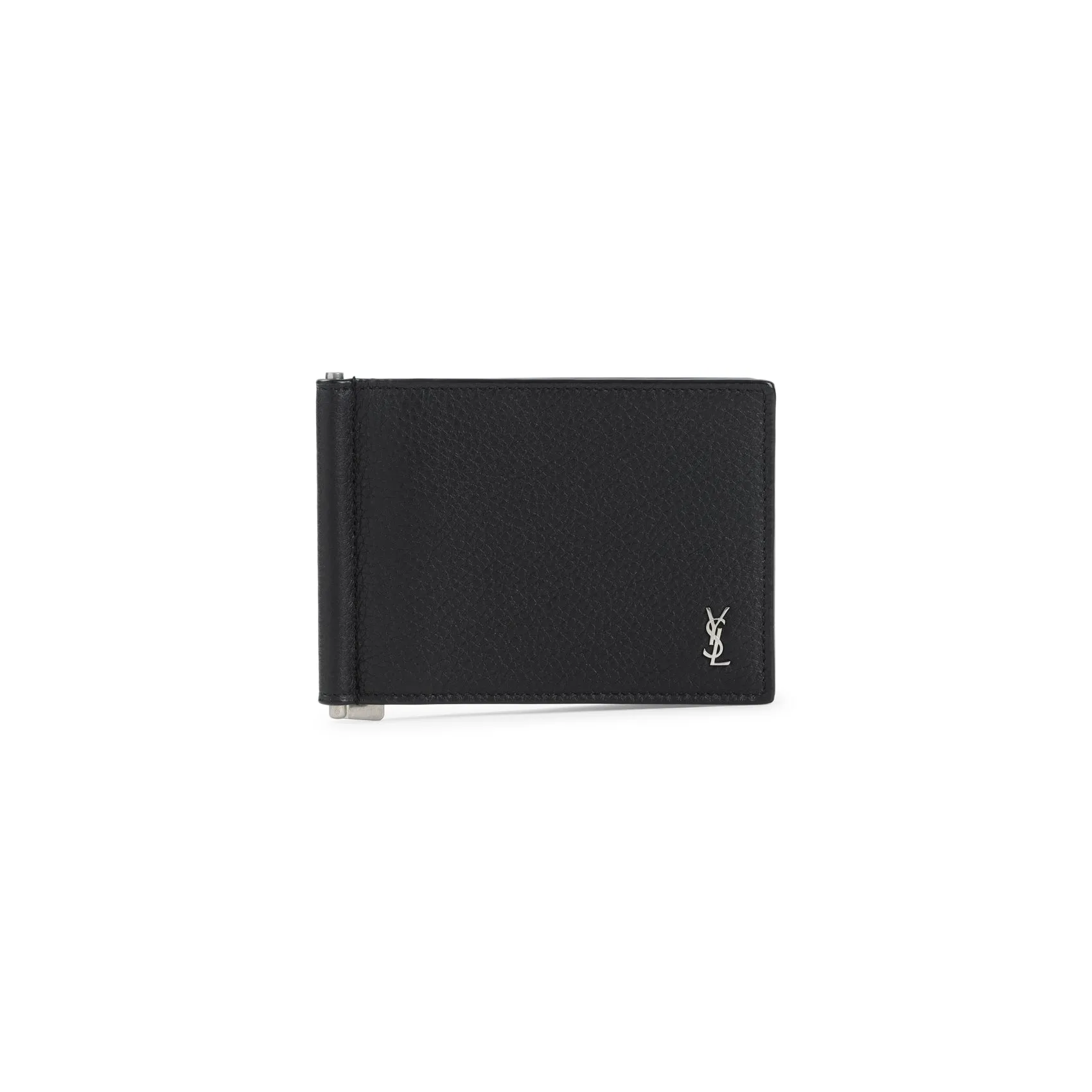 Wallet(Generic) Black sold by Wanan Luxury