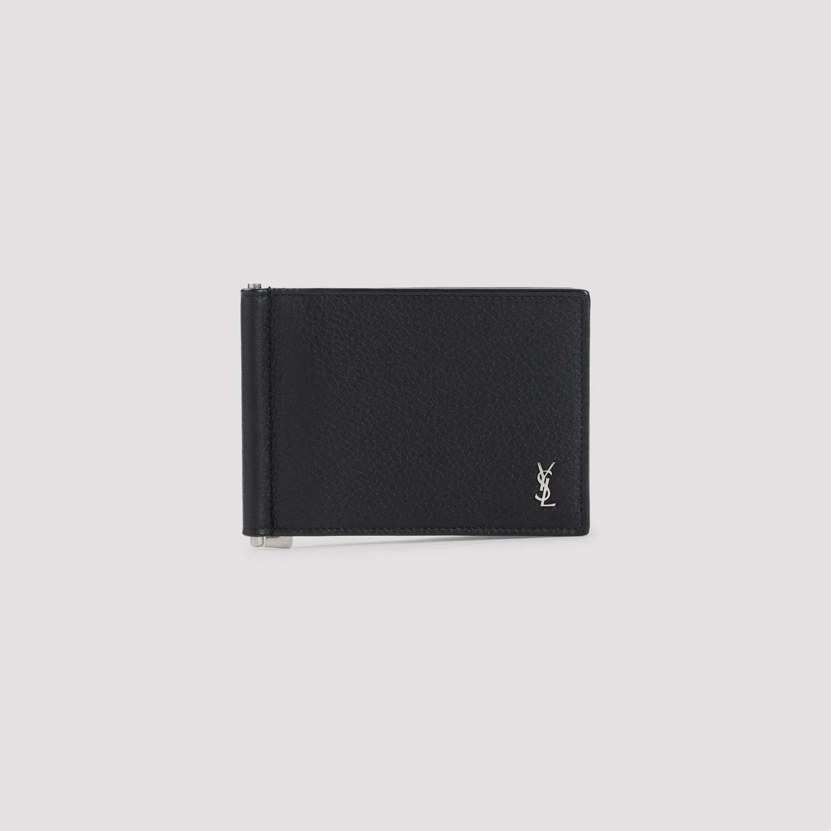 Wallet(Generic) Black sold by Wanan Luxury product image thumbnail 2