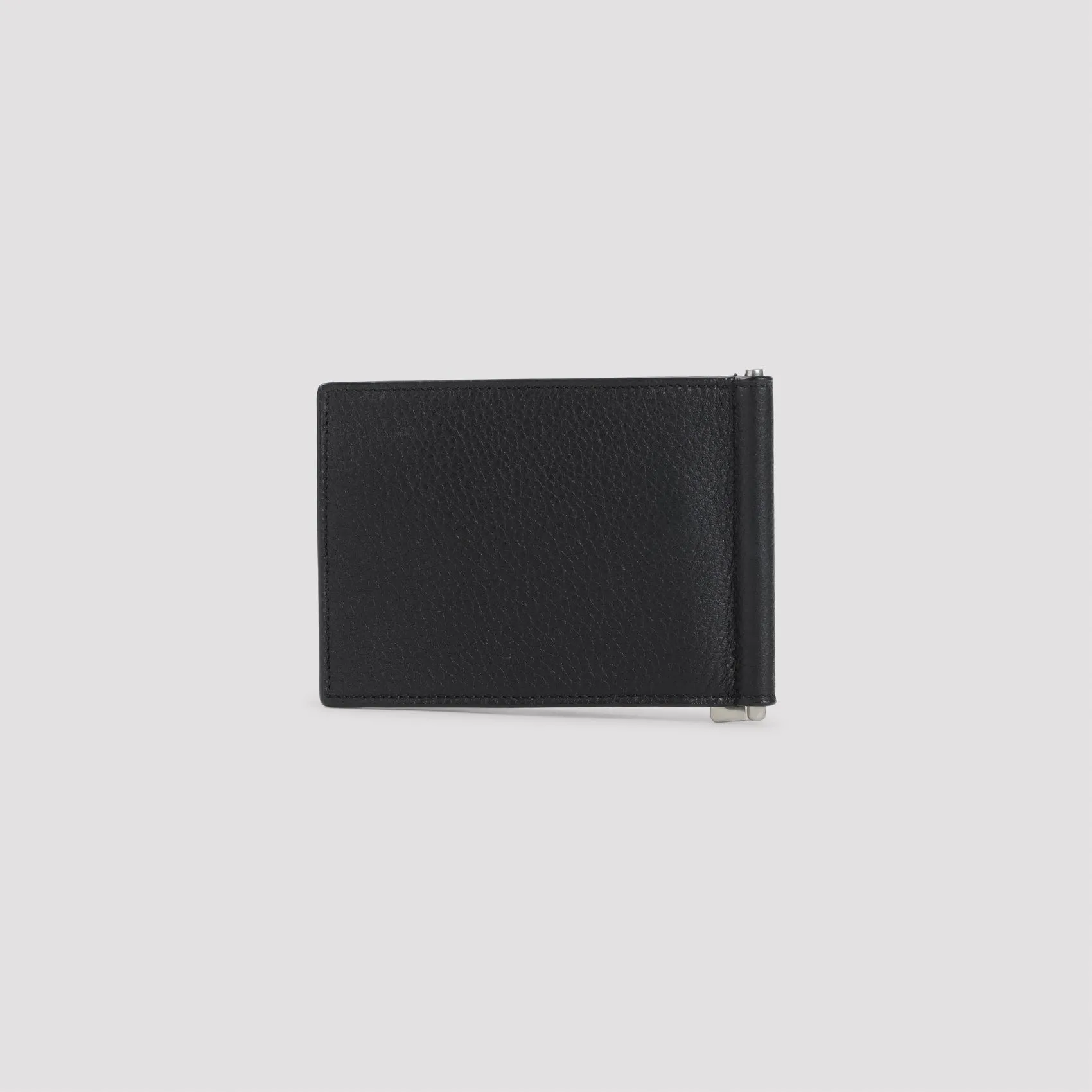 Wallet(Generic) Black sold by Wanan Luxury product image thumbnail 3