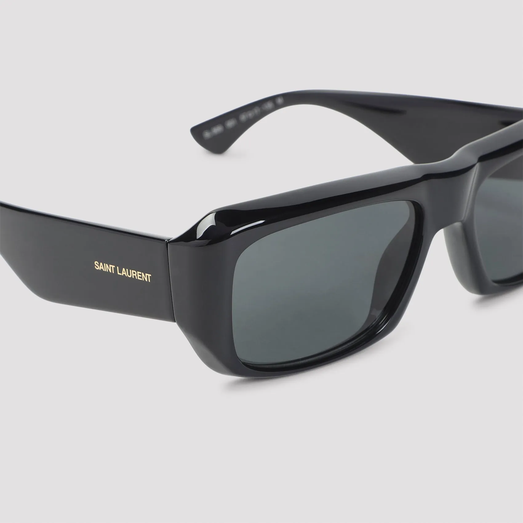 Sunglasses Black sold by Wanan Luxury product image thumbnail 4