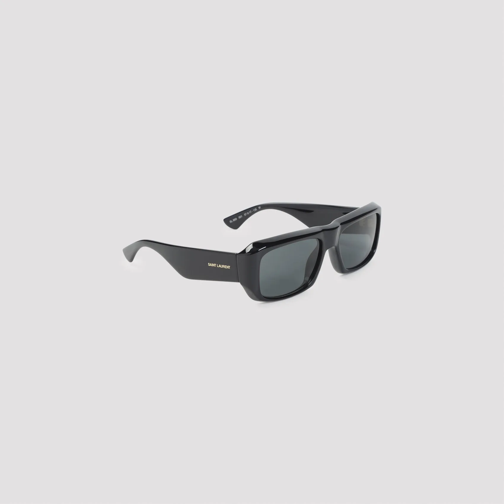 Sunglasses Black sold by Wanan Luxury product image thumbnail 2