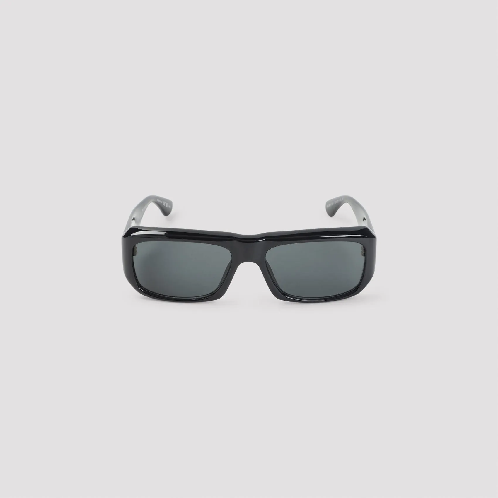 Sunglasses Black sold by Wanan Luxury product image thumbnail 3