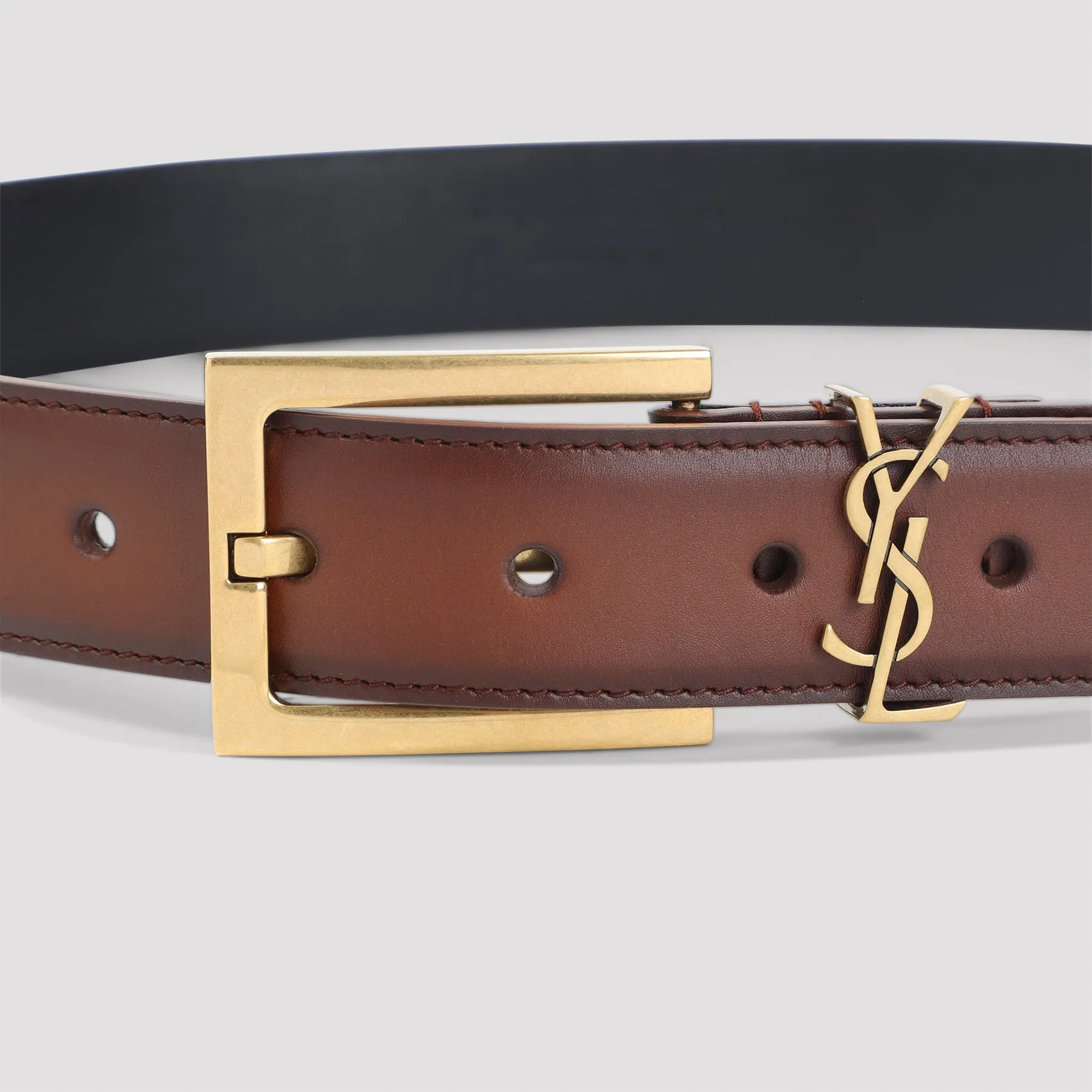 Belts Brown sold by Wanan Luxury product image thumbnail 4
