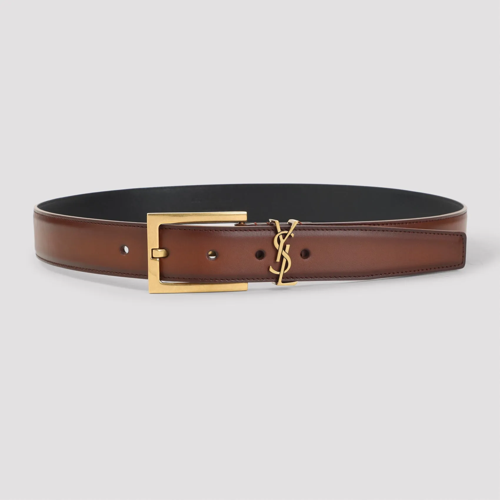 Belts Brown sold by Wanan Luxury product image thumbnail 2