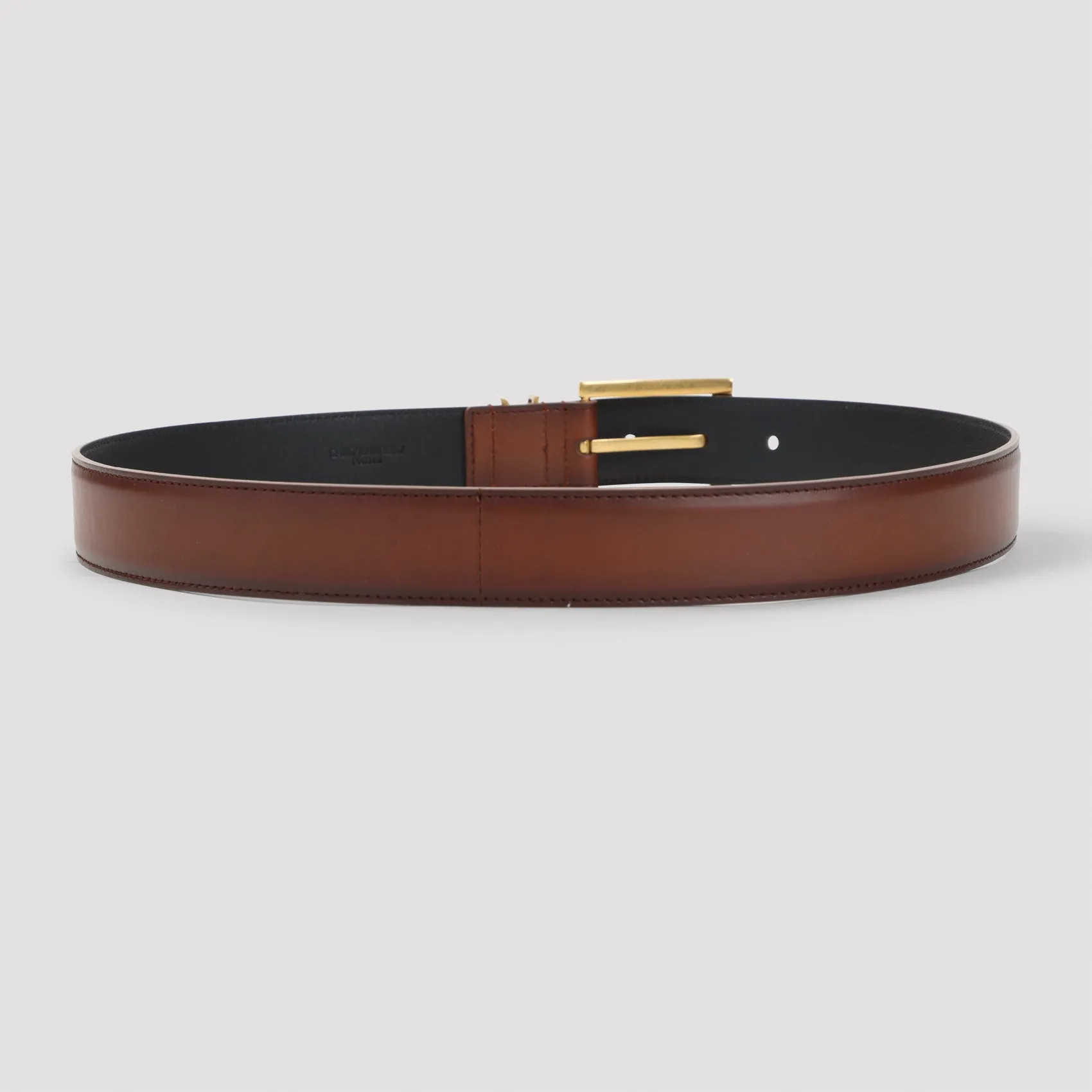 Belts Brown sold by Wanan Luxury product image thumbnail 3