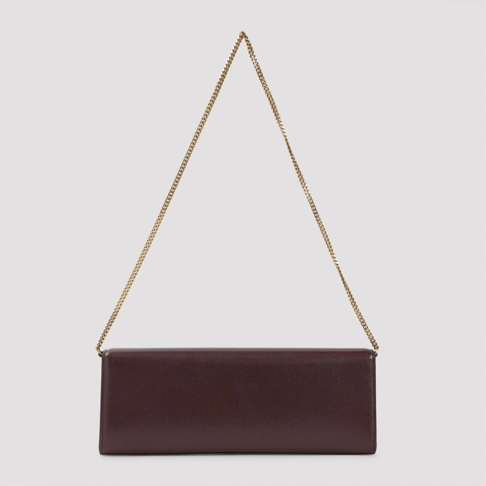 Handbag Red sold by Wanan Luxury product image thumbnail 3