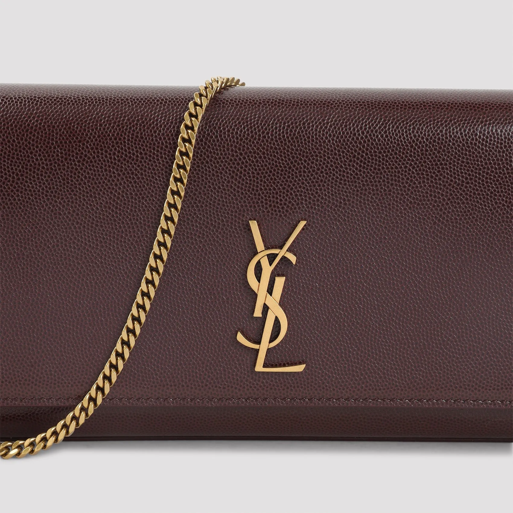 Handbag Red sold by Wanan Luxury product image thumbnail 4
