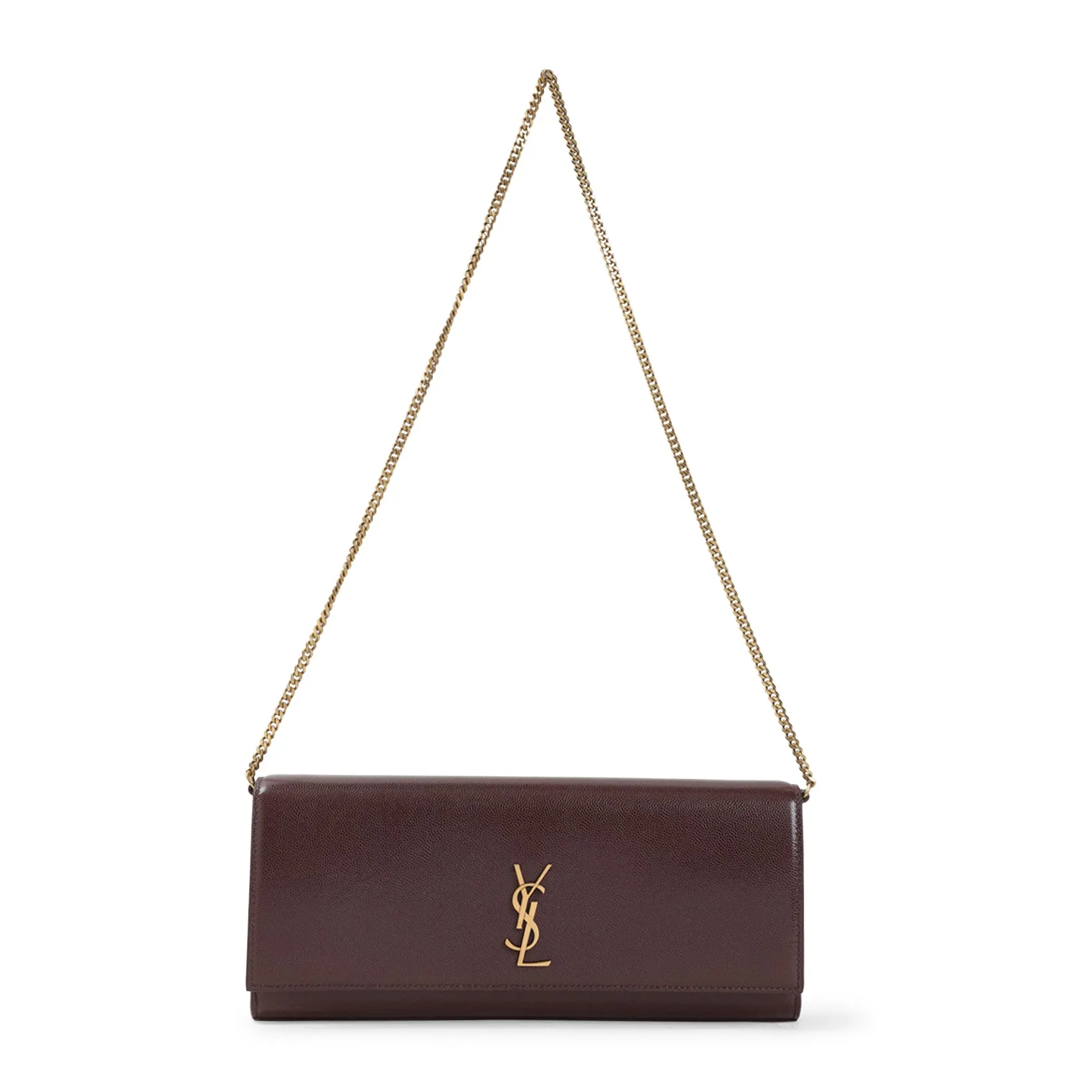 Handbag Red sold by Wanan Luxury