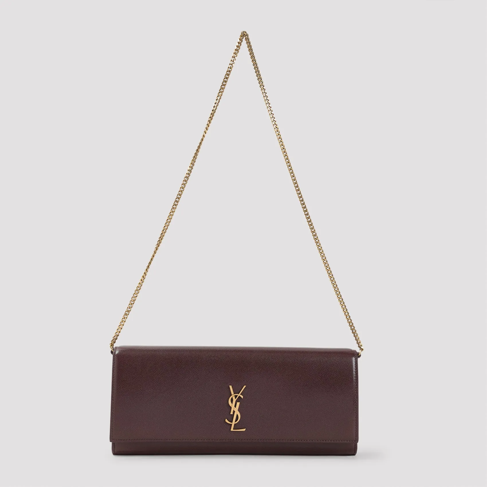 Handbag Red sold by Wanan Luxury product image thumbnail 2