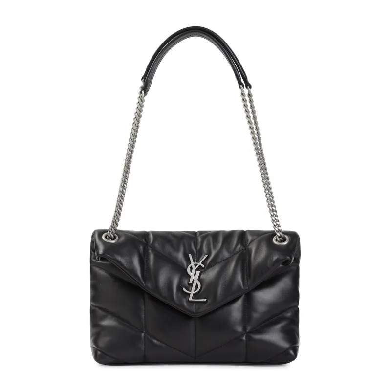 Handbag Black sold by Wanan Luxury