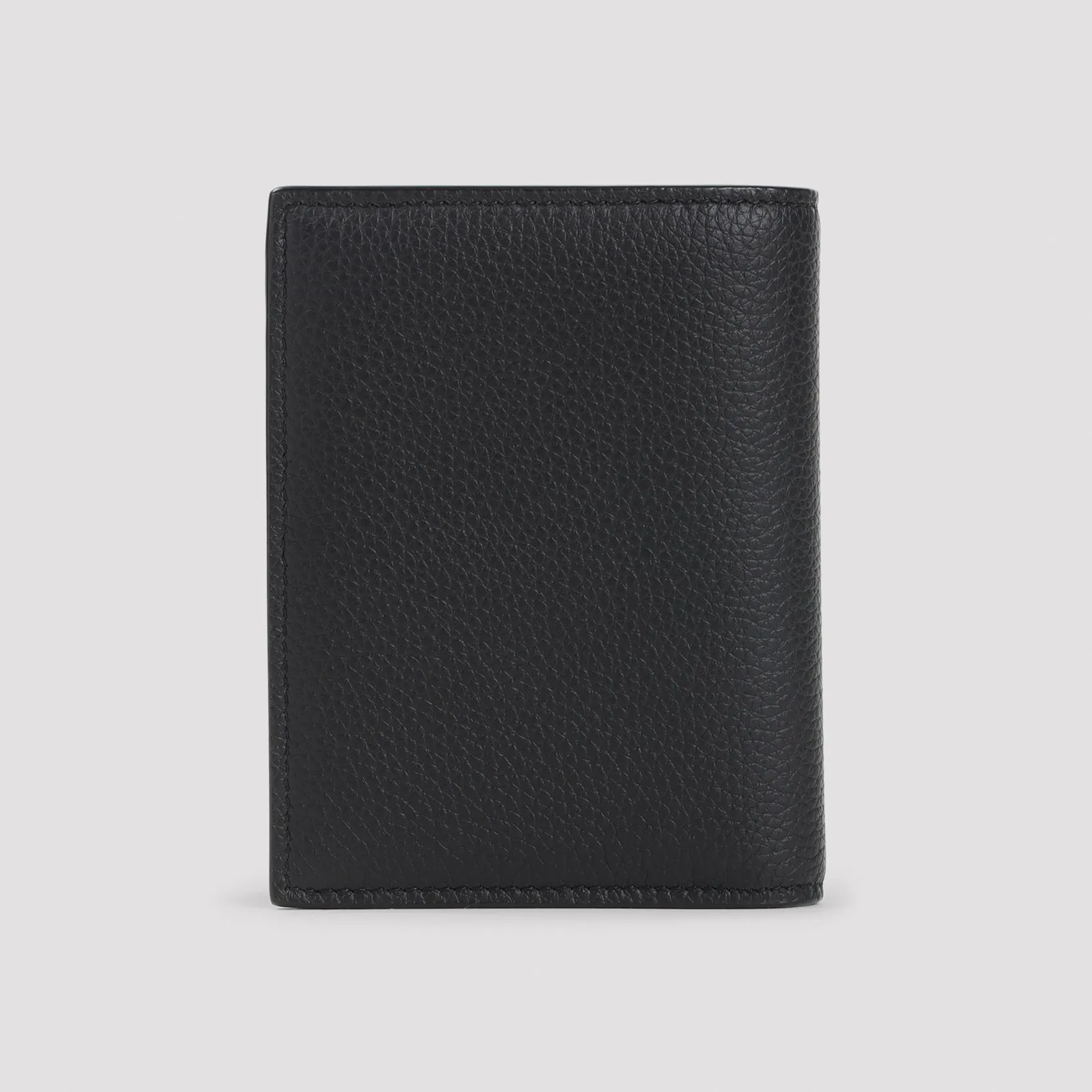 Wallet(Generic) Black sold by Wanan Luxury product image thumbnail 3