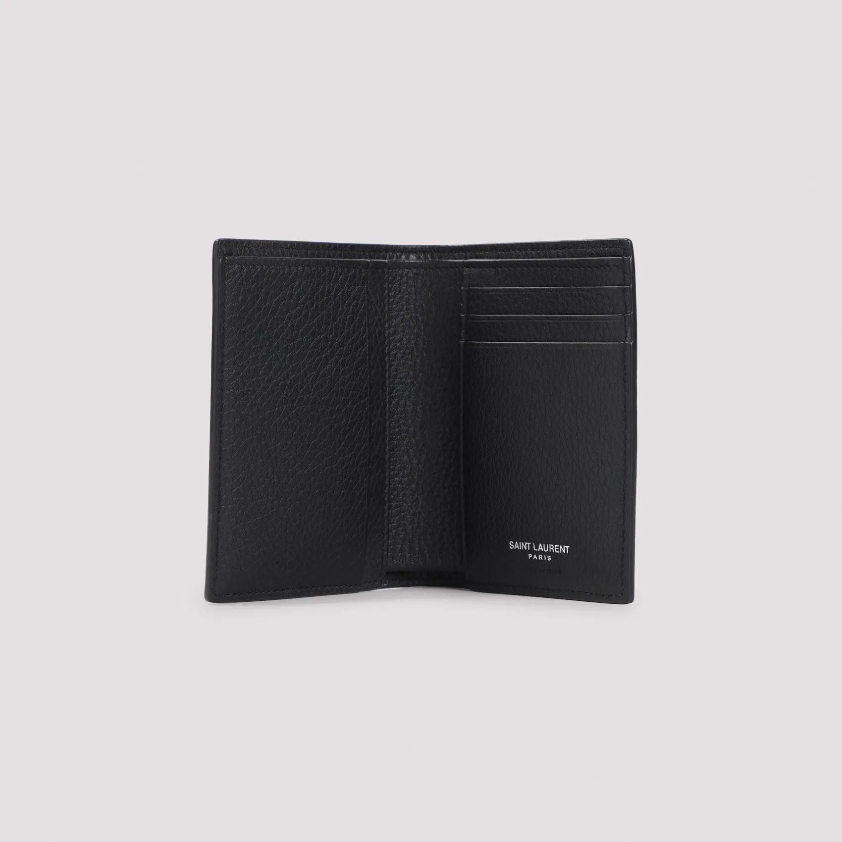 Wallet(Generic) Black sold by Wanan Luxury product image thumbnail 4