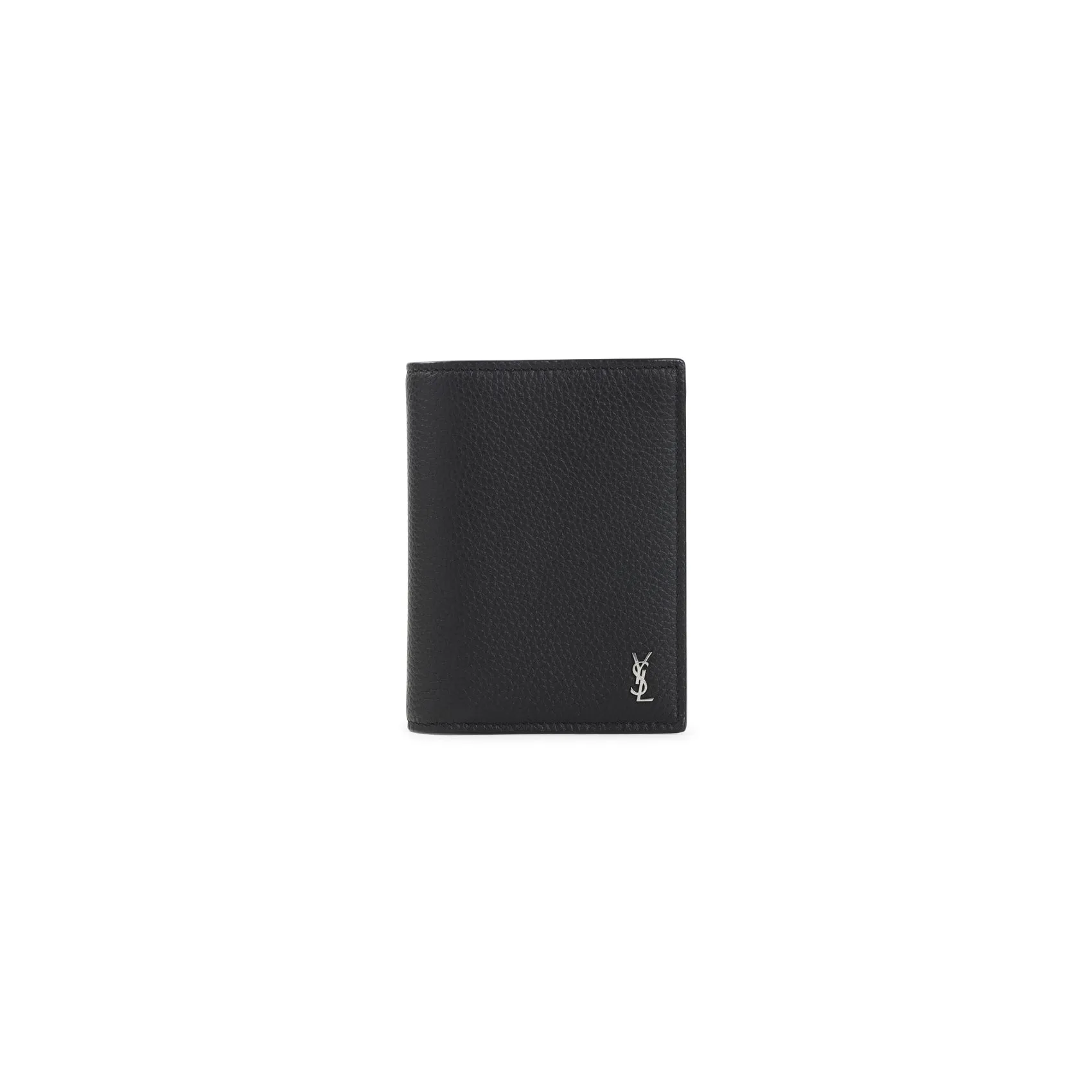 Wallet(Generic) Black sold by Wanan Luxury