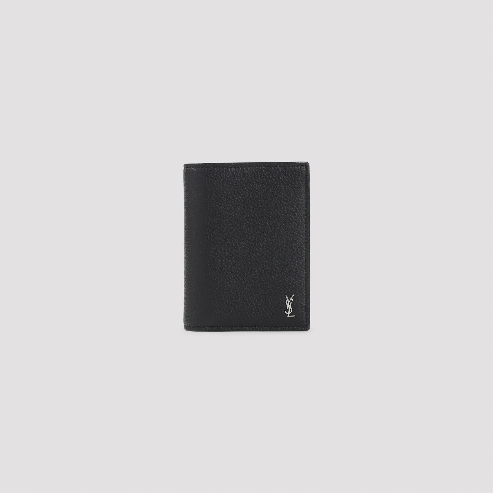 Wallet(Generic) Black sold by Wanan Luxury product image thumbnail 2