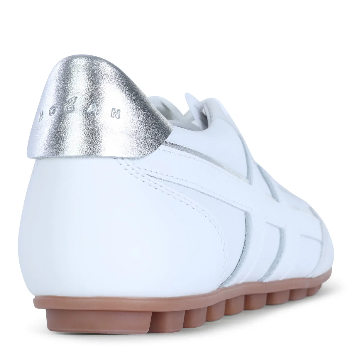 Sneakers Light And Natural sold by Wanan Luxury product image thumbnail 3