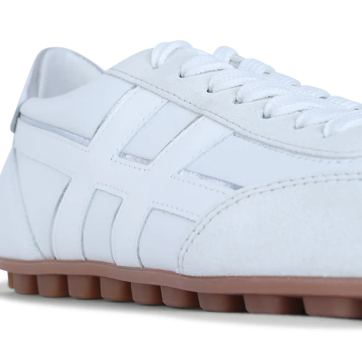 Sneakers Light And Natural sold by Wanan Luxury product image thumbnail 4