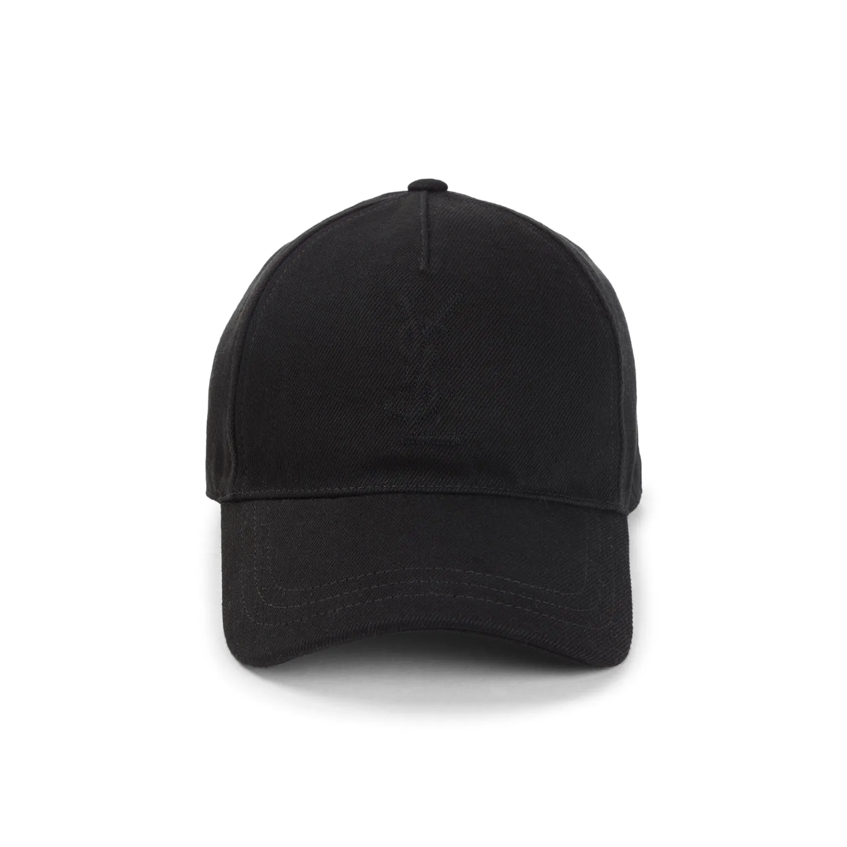 Hats Black sold by Wanan Luxury