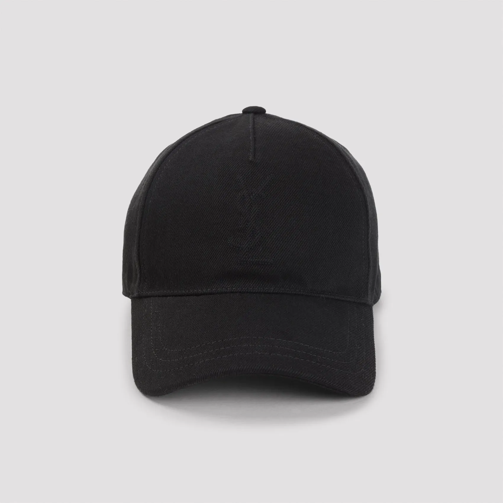 Hats Black sold by Wanan Luxury product image thumbnail 2