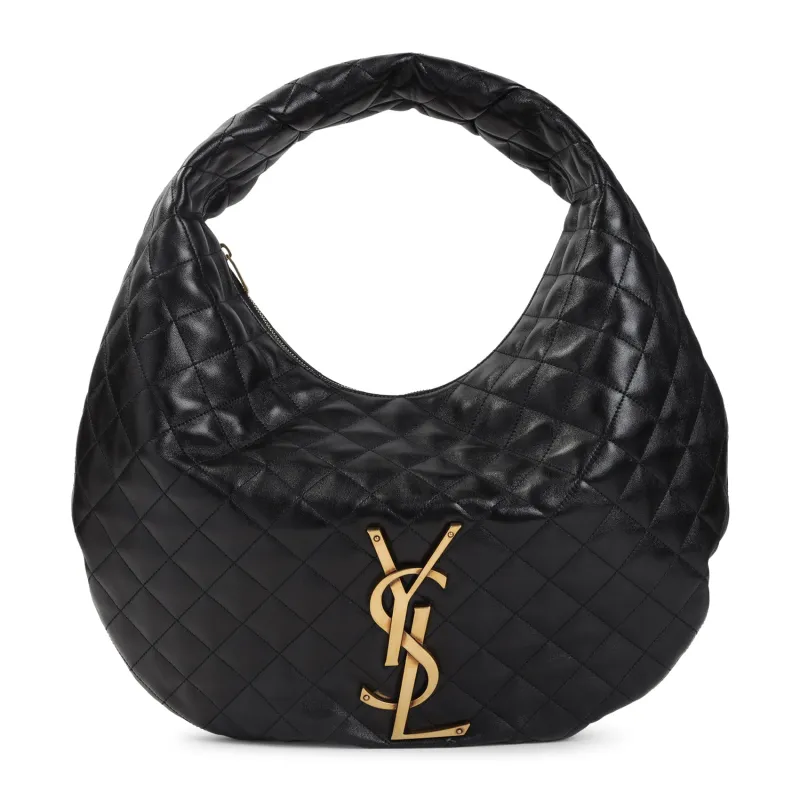 Handbag Black sold by Wanan Luxury